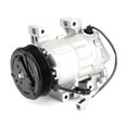 thumbnail image 4 of Compresseur d'Air Comprimé, Compresseur d'Air Comprimé et Embrayage pour INFINITI QX60 2014-2017, 4 of 8