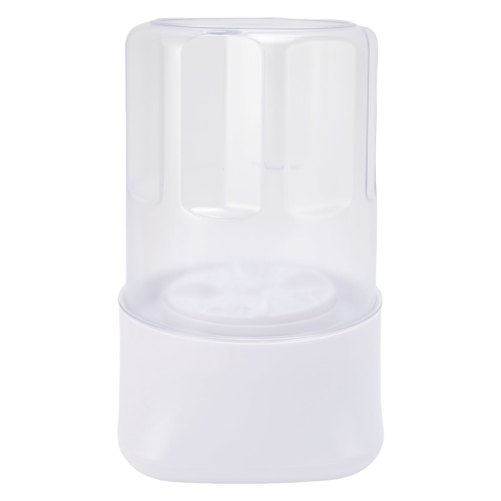 Mini Washing Machine, Quiet Portable Underwear Washer with USB Powered Mini Washer for Travel Dorm Apartment