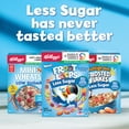 thumbnail image 5 of Froot Loops Less Sugar 250g, 5 of 5