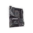 thumbnail image 3 of GIGABYTE Z790 UD AC ATX LGA1700 Socket Carte mère, Z790 (Nouveau), 3 of 6