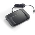 thumbnail image 4 of Express Logiciel de Transcription Pro avec Pédale USB, 4 of 4