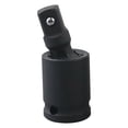 thumbnail image 2 of Vaidha Universal Joint Socket ,Pneumatic Steering For Wrench Socket Joint Socket Swivel Tools, 2 of 2
