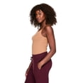 thumbnail image 4 of Camisole George pour femmes, 4 of 6