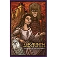thumbnail image 1 of CMMI LABYRINTH TAROT DECK, 1 of 1