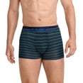 thumbnail image 2 of Jockey Boxeur-Brief pour Hommes True Style 4 Po - Lot de 3, 2 of 4