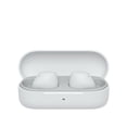 thumbnail image 4 of Sony WF-C510 Truly Wireless Earbuds - White, 4 of 5
