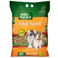 thumbnail image 1 of Wild Harvest Nutrition Avancée Lapin Adulte, Alimentation Complète et Équilibrée 14lb, 1 of 7