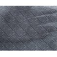 thumbnail image 4 of oneOone Georgette Viscose Fabric Greek Key Geometric Fabric Prints By Yard 42 Inches Wide, 4 of 4