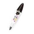 thumbnail image 2 of LSLJS Decorative Tape Pen DIY Photo Album Correction Tape Decoration Tape, Home Accessories, 2 of 3