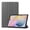 GY, variante sur EGNMCR pour Galaxy Tab S7 11po T870 T875 2020 Étui Ultra Mince Support Housse Housse Housse