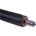 thumbnail image 4 of 4Pcs Fuel Injector 220-0493 3637194 for Caterpillar CAT 3054 Engine, 4 of 4