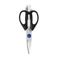 thumbnail image 1 of Henckels Detachable Kitchen Shears, 1 of 2