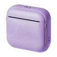 thumbnail image 2 of up to 65% off Iumwxz Thermal Label Printers Wireless Bluetooth Portable Adhesive Barcode Home Inkless Printing Machine up to 90% off Holiday Deals Summer Clearance, 2 of 6