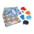 thumbnail image 4 of Family Board Game,Strategy Board Game Making Tile Placement Game Board Game Seamless Integration, 4 of 8