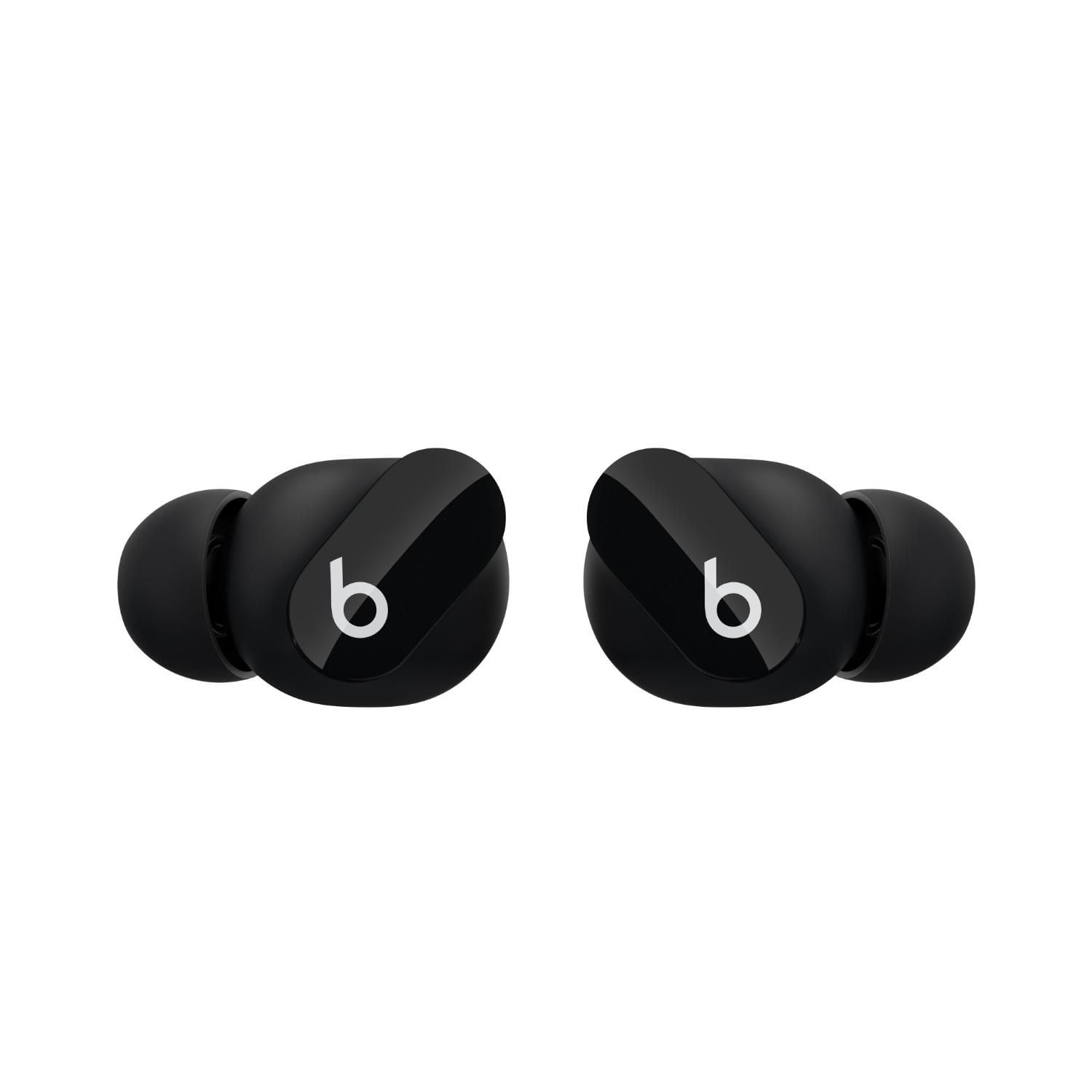 Beats Studio Buds – True wireless noise cancelling earphones