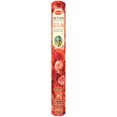 thumbnail image 1 of Hem Precious Gulab Incense Sticks, 1 of 1