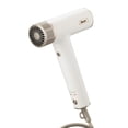 thumbnail image 2 of Shark Hair Dryer | SpeedStyle | No Heat Damage Hair Styling Tool | 3 Styling Tools Included | Portable & Powerful Blow Dryer | Best for Straight & Wavy Hair | Silk | HD331, 2 of 9