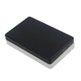 thumbnail image 4 of USB2.0 to IDE Hard Disk Case 2.5'' IDE HDD Enclosure Portable Hard Disk Box Tool-free, 4 of 8