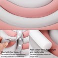 thumbnail image 4 of Pet Elizabethan Collars For After Surgery Anti-lick Anti-bite Soft Protective Recovery Cone For Dogs Cats, 4 of 9