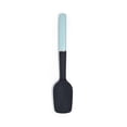 thumbnail image 3 of KitchenAid Spoon Spatula, 3 of 5