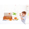thumbnail image 4 of Hape Compact Junior Inventor Trousse Éducative de 32 Pcs pour Expériences Scientifiques, 4 of 5