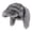 GY, variante sur Amzcrzy une Casquette Grandes Oreilles pour Hommes et Femmes Hiver Chaude Protection des Oreilles Imitation Casquette en Vison Organisateur de Bureau Fournitures Scolaires Fournitures pour Enseignants Fournitures de Rentrée Accessoires de Bureau