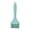 Green, variant on Matoen12 Oil BrushHigh Temperature Resistants BBQ Seasoning BrushKitchen Soy BrushHome Baking Oil Brush
