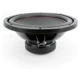 thumbnail image 2 of Cerwin-Vega Mobile XED12V2 Caisson de Basses Peu Profond 12 Po. 4 Ohms, 2 of 3