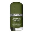 thumbnail image 1 of Revlon Ultra HD Snap Vegan Glossy Nail Polish, 8mL, 1 of 9