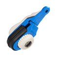 thumbnail image 1 of mmirethe Release Clip Adjustable Snap Heavy Duty Durable Outrigger Fish Clips Trolling Line Tools Offshore Accessories Outdoor S, 1 of 1