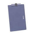 thumbnail image 3 of veasfak Food Warming Mat Portable Folding Hot Plate for Kitchen Parties Housewarming dark blue, 3 of 8