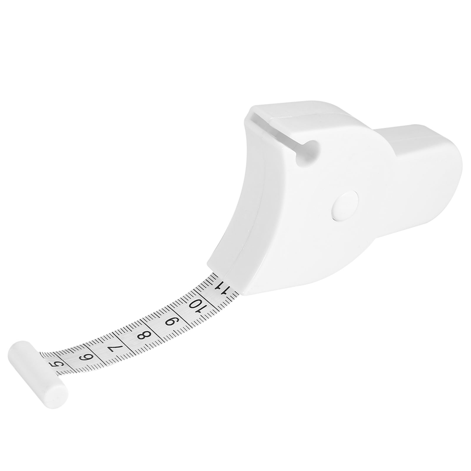 Measuring Tape,150cm/60in Accurate Tape Measure Tape Measure Body Tape Measure Breakthrough Technology