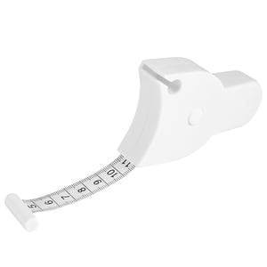 Measuring Tape,150cm/60in Accurate Tape Measure Tape Measure Body Tape Measure Breakthrough Technology