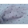 thumbnail image 4 of oneOone Cotton Cambric Fabric Dogs Animal Printed Fabric 1 Yard 56 Inch Wide, 4 of 4