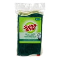 thumbnail image 2 of Scotch-Brite Heavy Duty Scrub Sponge, 12-Count, 2 of 4