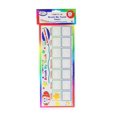 thumbnail image 2 of Kenson Kids "I Can Do It!" Brush My Teeth Reward Chart, 2 of 4
