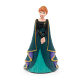 thumbnail image 2 of Tonies - Frozen 2/La Reine Des Neiges 2 - Anna (FRENCH ONLY), 2 of 6