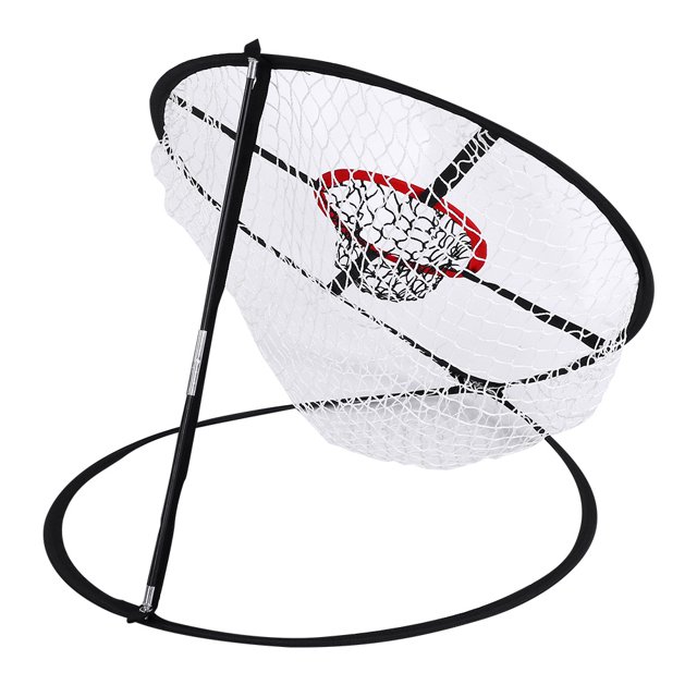 Small Golf Net Chipping Practice Net Golf Golf Swing Practice Net Chipping for Home