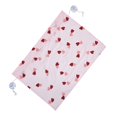 thumbnail image 4 of ANGGREK Car Sun Shade Fruit, Car Windshield Sun Shade Cute Pattern For Car Window For Baby Kids, 4 of 8