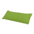 thumbnail image 1 of Vivere Sunbrella Hammock Pillow in Macaw, 1 of 4