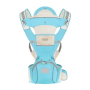 Baby Carrier Backpacks Cotton Accessories Carriers Nappy Bag Men's Conveyors Children's Kangaroo Maternity Backpack For Baby
