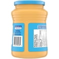 thumbnail image 3 of Cheez Whiz Light Cheese Spread, 3 of 9