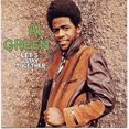 thumbnail image 2 of Al Green - Let's Stay Together (vinyl), 2 of 3