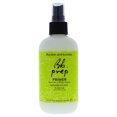 thumbnail image 1 of Prep Spray by Bumble and Bumble for Unisex - 8.5 oz Elixir, 1 of 5