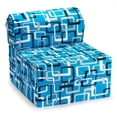 thumbnail image 1 of ComfyKids® 2-in-1 Flip Chair, 1 of 7