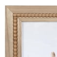 thumbnail image 3 of DesignOvation 8" x 10" Sorel Picture Frame, 3 of 7