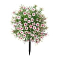 thumbnail image 1 of Outdor Using Spherical And To Make Boxwood Suitable For Outdoor Ground Nails Of Front Doors Gardens And Terraces, 1 of 5