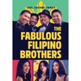 thumbnail image 1 of The Fabulous Filipino Brothers, 1 of 1