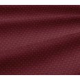 thumbnail image 5 of oneOone Viscose Jersey Fabric Arrow Geometric Print Fabric By Yard 60 Inch Wide, 5 of 5
