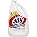 thumbnail image 2 of Formula 409 Multi-Surface Cleaner, Refill Bottle, 64 oz, 2 of 4